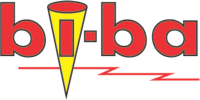 Logo Bi-Ba